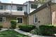 1452 Circle, Elk Grove Village, IL 60007