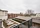 940 Maple Unit 202, Downers Grove, IL 60515