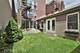 1513 W Altgeld, Chicago, IL 60614