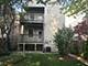 4931 N Bell Unit 1, Chicago, IL 60625