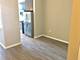 123 N Des Plaines Unit 1814, Chicago, IL 60661