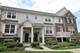 1892 Potomac, Wheeling, IL 60090