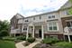 1892 Potomac, Wheeling, IL 60090