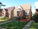 9712 S Indiana, Chicago, IL 60628