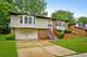 664 Banbury, Bolingbrook, IL 60440