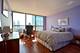 405 N Wabash Unit 4207, Chicago, IL 60611