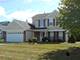 1137 Boxwood, Crystal Lake, IL 60014