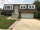 16422 S 76th, Tinley Park, IL 60477