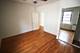 14 W Elm Unit 1809, Chicago, IL 60610