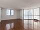 33 W Delaware Unit 21B, Chicago, IL 60610