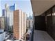 33 W Delaware Unit 21B, Chicago, IL 60610