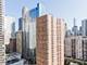 33 W Delaware Unit 21B, Chicago, IL 60610