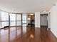 33 W Delaware Unit 21B, Chicago, IL 60610