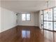 33 W Delaware Unit 21B, Chicago, IL 60610