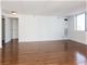 33 W Delaware Unit 21B, Chicago, IL 60610