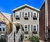 1732 W Crystal, Chicago, IL 60622