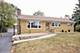 8117 S Lorel, Burbank, IL 60459