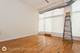 1224 W Van Buren Unit 318, Chicago, IL 60607