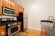 1224 W Van Buren Unit 318, Chicago, IL 60607