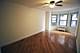 14 W Elm Unit 807, Chicago, IL 60610