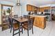 11302 Brigitte, Orland Park, IL 60467