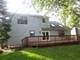 241 Butte View, Bolingbrook, IL 60490