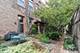 1709 W Terra Cotta Unit C, Chicago, IL 60614