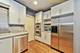 1709 W Terra Cotta Unit C, Chicago, IL 60614