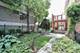 1709 W Terra Cotta Unit C, Chicago, IL 60614