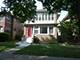 106 Washington, Oak Park, IL 60302