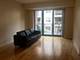 1133 S State Unit 503, Chicago, IL 60605