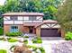 1007 Windsor, Shorewood, IL 60404