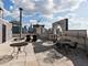 1309 N Wells Unit 605, Chicago, IL 60610