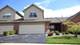 18017 Breckenridge, Orland Park, IL 60467