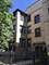 4829 N Kimball Unit 3, Chicago, IL 60625