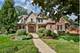 1540 Gamon, Wheaton, IL 60189