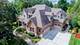 1540 Gamon, Wheaton, IL 60189