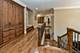 1540 Gamon, Wheaton, IL 60189