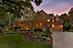 1540 Gamon, Wheaton, IL 60189