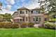 1540 Gamon, Wheaton, IL 60189