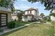 3637 W 64th, Chicago, IL 60629