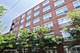 1735 N Paulina Unit 412, Chicago, IL 60622