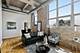 1735 N Paulina Unit 412, Chicago, IL 60622