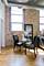 1735 N Paulina Unit 412, Chicago, IL 60622