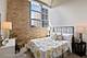 1735 N Paulina Unit 412, Chicago, IL 60622