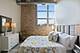 1735 N Paulina Unit 412, Chicago, IL 60622