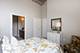 1735 N Paulina Unit 412, Chicago, IL 60622
