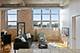 1735 N Paulina Unit 412, Chicago, IL 60622