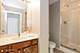 1735 N Paulina Unit 412, Chicago, IL 60622