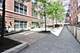 1735 N Paulina Unit 412, Chicago, IL 60622